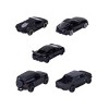 Majorette lack Edition Next Gen Vehicle Car Gift Set - 5pk - 3 of 4