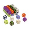 Quarmageddon Expansion Board Game - 3 of 3