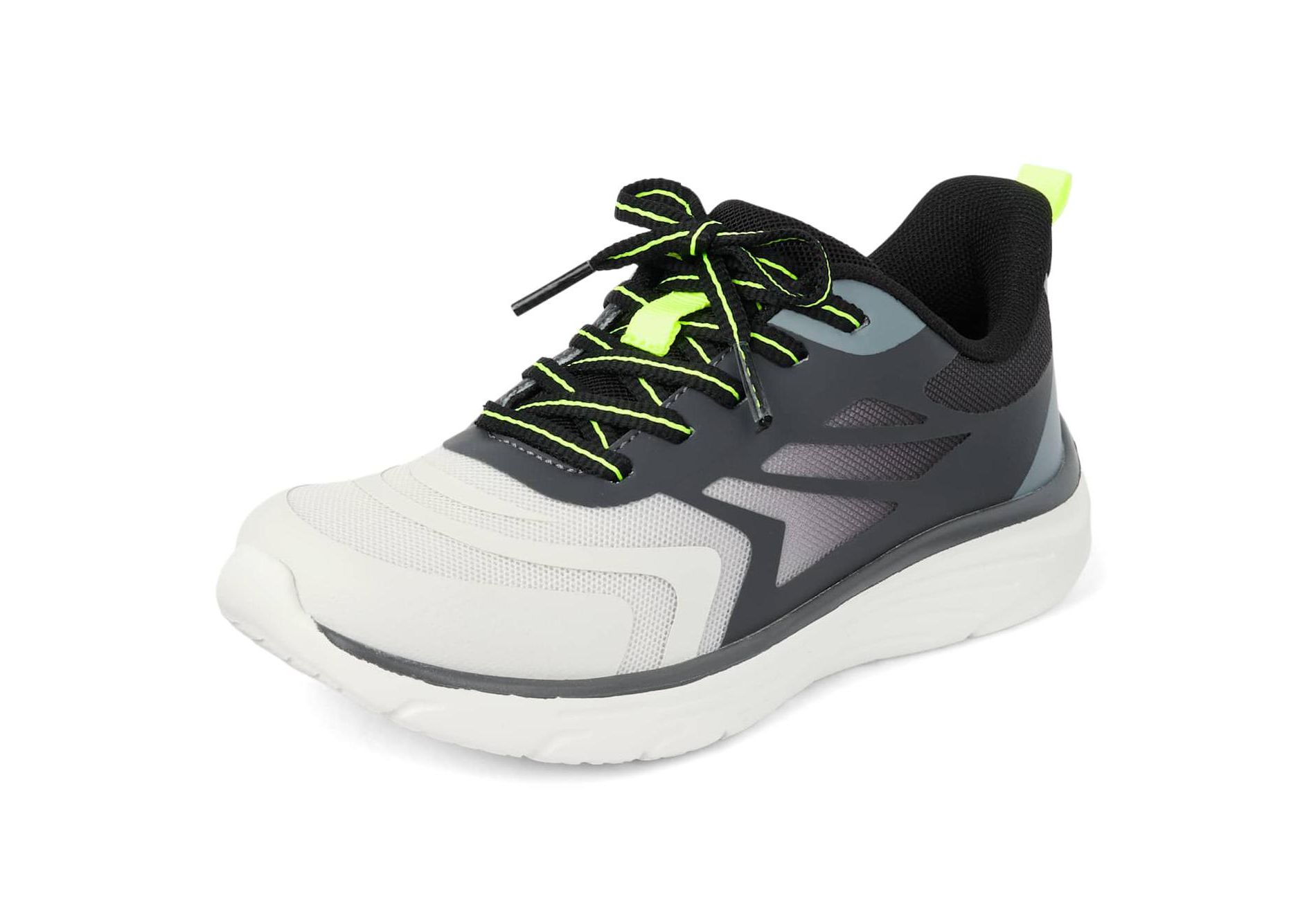 The Children's Place Boys Running Sneakers