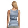 Felina Cotton Ribbed Tank Top - Class Tank Top for Women, Workout Tank Top For Women (Color Options Available) - 2 of 2