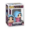 Funko POP! Disney: Sleeping Beauty 65th Merryweather Vinyl Figure - 2 of 2
