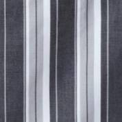 grey stripe