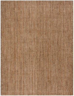 Natural Fiber NF447 Hand Woven Indoor Rugs - Safavieh