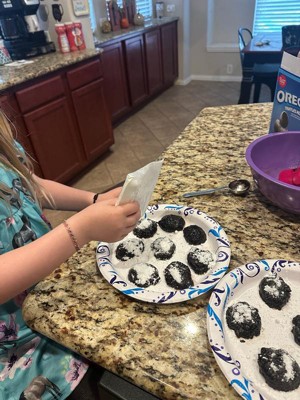 Guest review image 3 of 4, zoom in