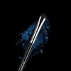 Sigma Beauty E20 Short Shader Brush - image 3 of 3