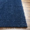 Mark & Day Charon Woven Indoor Area Rugs - 2 of 4