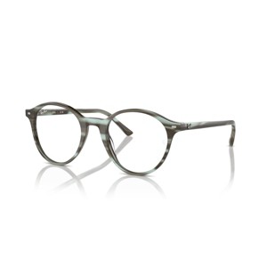 Ray-Ban RB5430 51mm Gender Neutral Phantos Eyeglasses - prescription-ready - 1 of 4