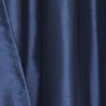 navy/silver