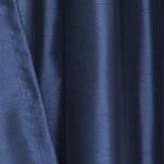 navy/white