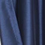 navy/silver
