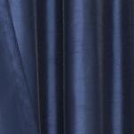 navy/silver