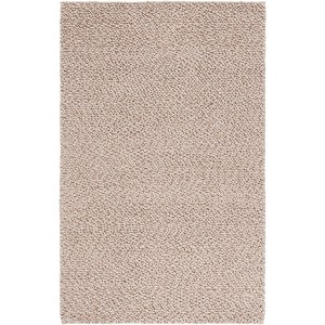 Natura NAT255 Hand Woven Indoor Rugs - Safavieh - 1 of 4