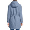 Lands' End Women's Squall Winter Parka - 2 of 4