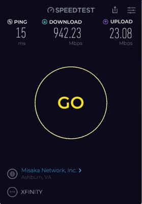 Guest review image 1 of 2, zoom in