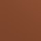 caramel/coffee
