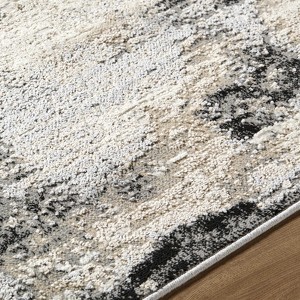 Hauteloom Birdie Area Rug - 1 of 4
