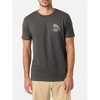 Hang Ten South Shorey Tee - 2 of 4