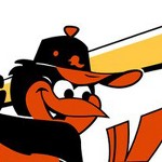 baltimore orioles 1966-1969