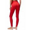 Women's Love Sculpt Leggings - SPIRITUAL GANGSTER - 2 of 3