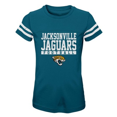 Jaguars women's clearance shirts