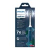 Philips Sonicare 4100 Plaque Control Rechargeable Electric Toothbrush - 4 of 4