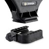 Cannon Uni-Troll 10 Manual Downrigger Boat Equipment Model 1901130 - 3 of 4