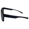 AlterImage Crash Safety Glasses - 2 of 4
