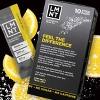 LMNT Lemonade Zero-Sugar Electrolytes Drinks - 10ct/2.1oz - 2 of 4