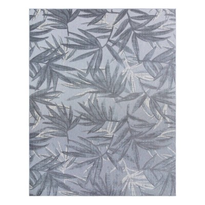 Fosel Bumba Outdoor Rug - Avenue33