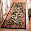 Lyndhurst LNH212 Power Loomed Rugs - Safavieh - 2 of 4