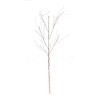 Icy Twig Branch (Set of 2) - 2 of 2