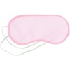 Blue Panda Pin the Tail Birthday Party Games for Kids, Mermaid Game with 2 Posters, Sticker Sheet, Eye Mask - 3 of 4