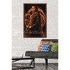 Trends International House of the Dragon - Criston One Sheet Framed Wall Poster Prints - 2 of 4