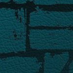 jacksonville jaguars