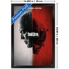 Trends International Marvel Television's Daredevil: Born Again - One Sheet Framed Wall Poster Prints - 3 of 4