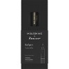 Moleskine/Kaweco Ball Pen Black: 1.0mm Rollerball, Blue Ink, Stationery & Office, Includes Case - 4 of 4