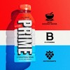 Prime Hydration Ice Pop Sports Drink - 16.9 fl oz Bottle - 4 of 4