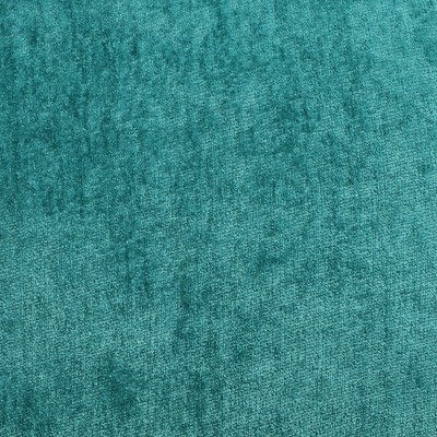 peacock blue