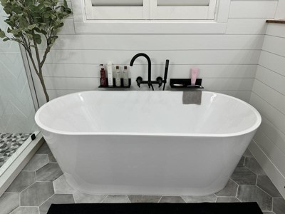 Guest review image 1 of 1, zoom in