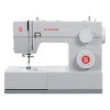 Singer 4423 Heavy Duty Sewing Machine - 2 of 3