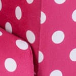 pink+white
