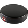 Gibraltar Standard Round Drum Throne Seat - 3 of 4