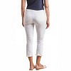 Women's Perfect Capri Jeans - habitat - 2 of 3