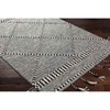 Mark & Day Leyton Tufted Indoor Area Rugs - 4 of 4
