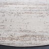 Diamond DIA130 Power Loomed Indoor Rugs - Safavieh - 3 of 4