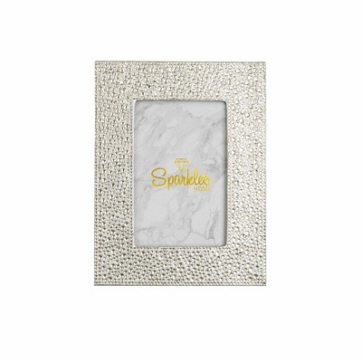 Sparkles Home Strass Table Picture Frame