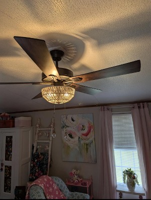 Guest review image 2 of 4, zoom in