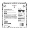 Tattooed Chef Frozen Hot Honey Mac & Cheese Bowl - 9oz - 2 of 4