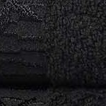 black-black