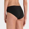 Women's Invisible Edge Lace Hipster Underwear - Auden™ - 2 of 4